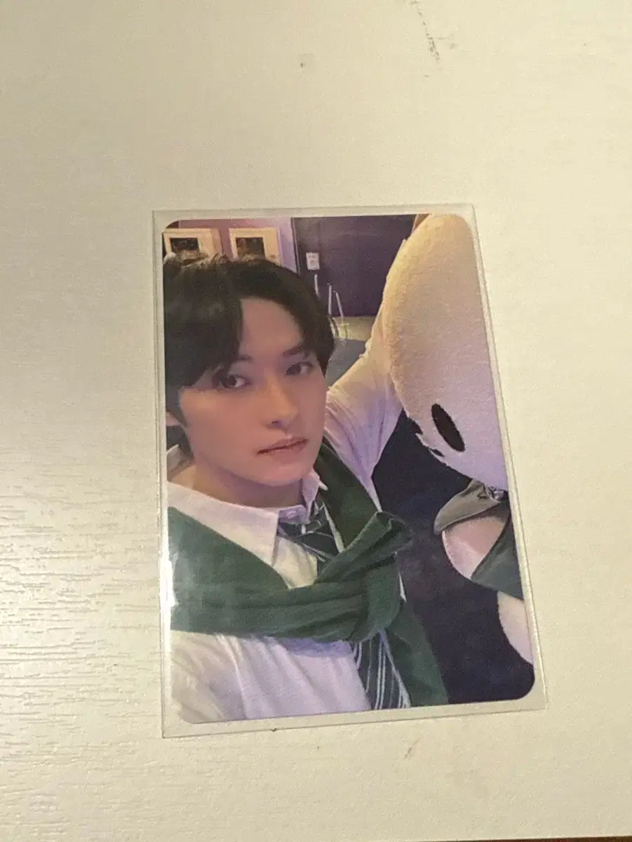 thumbnail-0
